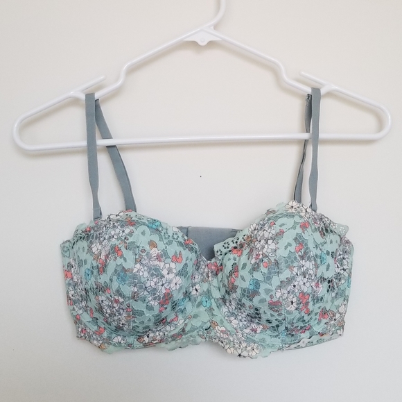 Victoria's Secret Other - Victoria's Secret Bra